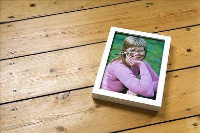 《终焉之莉莉：骑士寂夜》销量突破140万 Steam特别好评