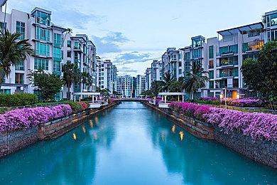 Coffee Talk 《咖啡物语》于 2023 年 8 月 24 日发行任天堂实体版